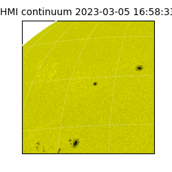 shmi - 2023-03-05T16:58:33.800000
