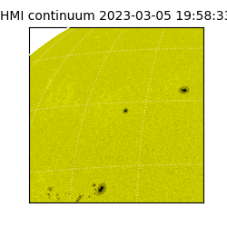 shmi - 2023-03-05T19:58:33.800000