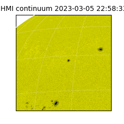 shmi - 2023-03-05T22:58:33.900000