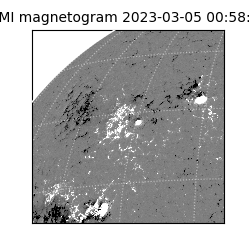 shmi - 2023-03-05T00:58:33.800000
