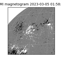 shmi - 2023-03-05T01:58:33.900000