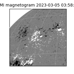 shmi - 2023-03-05T03:58:33.900000