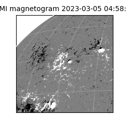 shmi - 2023-03-05T04:58:33.900000