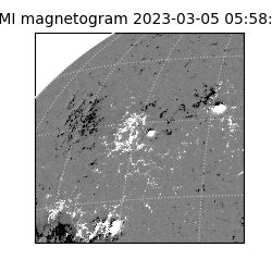 shmi - 2023-03-05T05:58:34