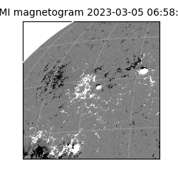 shmi - 2023-03-05T06:58:34