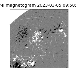 shmi - 2023-03-05T09:58:33.900000