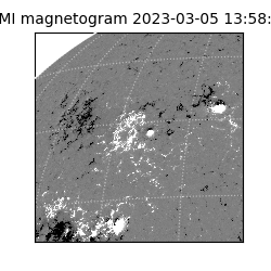 shmi - 2023-03-05T13:58:33.800000
