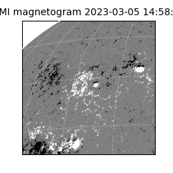shmi - 2023-03-05T14:58:33.800000