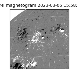 shmi - 2023-03-05T15:58:33.800000