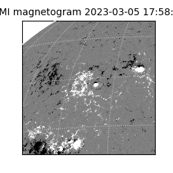 shmi - 2023-03-05T17:58:33.800000