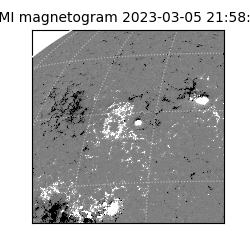 shmi - 2023-03-05T21:58:33.800000
