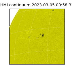 shmi - 2023-03-05T00:58:33.800000