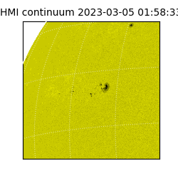 shmi - 2023-03-05T01:58:33.900000