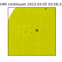 shmi - 2023-03-05T03:58:33.900000