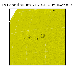 shmi - 2023-03-05T04:58:33.900000