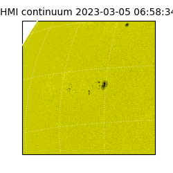 shmi - 2023-03-05T06:58:34