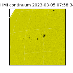 shmi - 2023-03-05T07:58:34