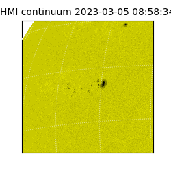 shmi - 2023-03-05T08:58:34