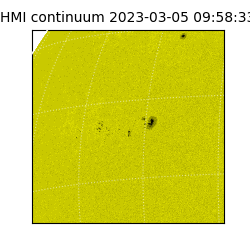 shmi - 2023-03-05T09:58:33.900000