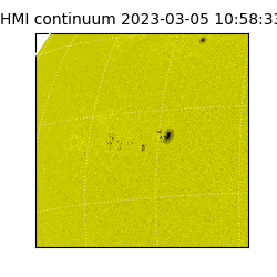 shmi - 2023-03-05T10:58:33.900000