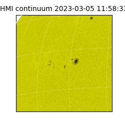 shmi - 2023-03-05T11:58:33.900000