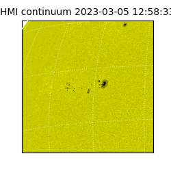 shmi - 2023-03-05T12:58:33.900000