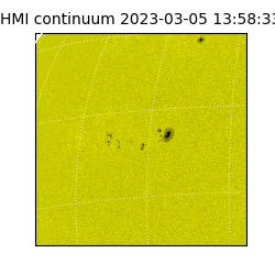 shmi - 2023-03-05T13:58:33.800000
