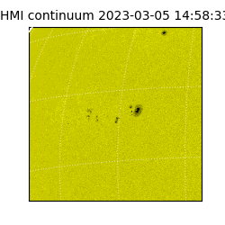 shmi - 2023-03-05T14:58:33.800000