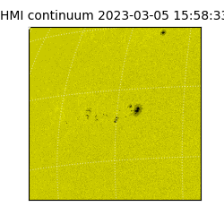 shmi - 2023-03-05T15:58:33.800000