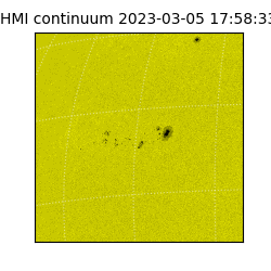 shmi - 2023-03-05T17:58:33.800000