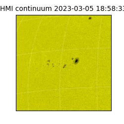 shmi - 2023-03-05T18:58:33.800000