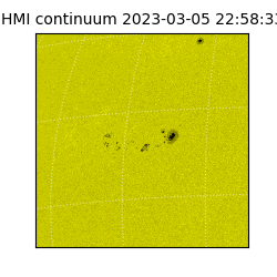 shmi - 2023-03-05T22:58:33.900000
