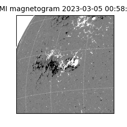 shmi - 2023-03-05T00:58:33.800000