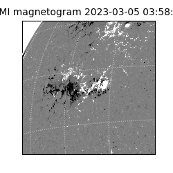 shmi - 2023-03-05T03:58:33.900000