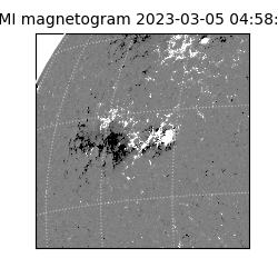 shmi - 2023-03-05T04:58:33.900000