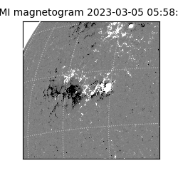 shmi - 2023-03-05T05:58:34