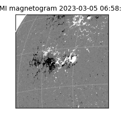 shmi - 2023-03-05T06:58:34