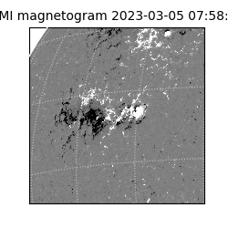 shmi - 2023-03-05T07:58:34