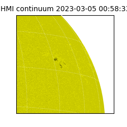 shmi - 2023-03-05T00:58:33.800000