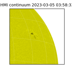 shmi - 2023-03-05T03:58:33.900000