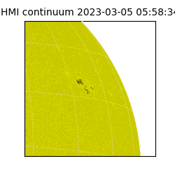 shmi - 2023-03-05T05:58:34
