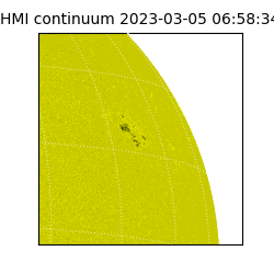 shmi - 2023-03-05T06:58:34