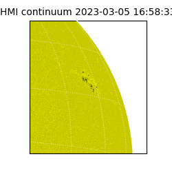 shmi - 2023-03-05T16:58:33.800000