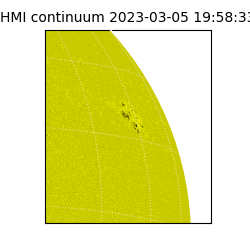 shmi - 2023-03-05T19:58:33.800000