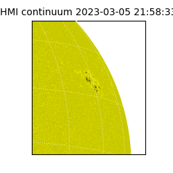 shmi - 2023-03-05T21:58:33.800000