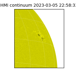 shmi - 2023-03-05T22:58:33.900000