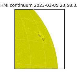 shmi - 2023-03-05T23:58:33.900000