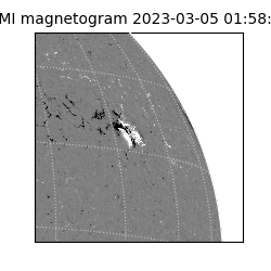 shmi - 2023-03-05T01:58:33.900000