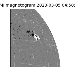 shmi - 2023-03-05T04:58:33.900000