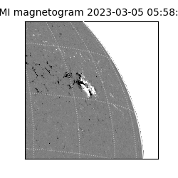 shmi - 2023-03-05T05:58:34